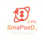 SmaPoeD S.Pd.