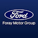 Foray Motor Group