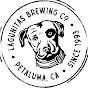 LagunitasBeer