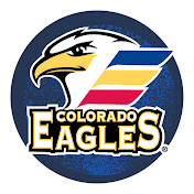 Schedule  Colorado Eagles