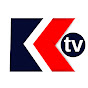 KAZZADY TV