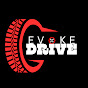 Evoke Drive