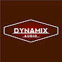 Dynamix Audio