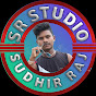 SR STUDIO SUDHIR RAJ