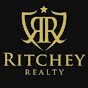 Kallie Ritchey Realtor