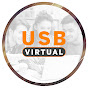 USB Cali Virtual