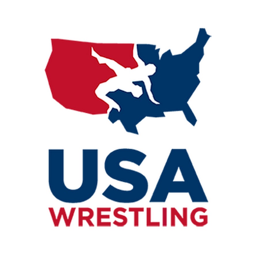 Team usa wrestling on sale