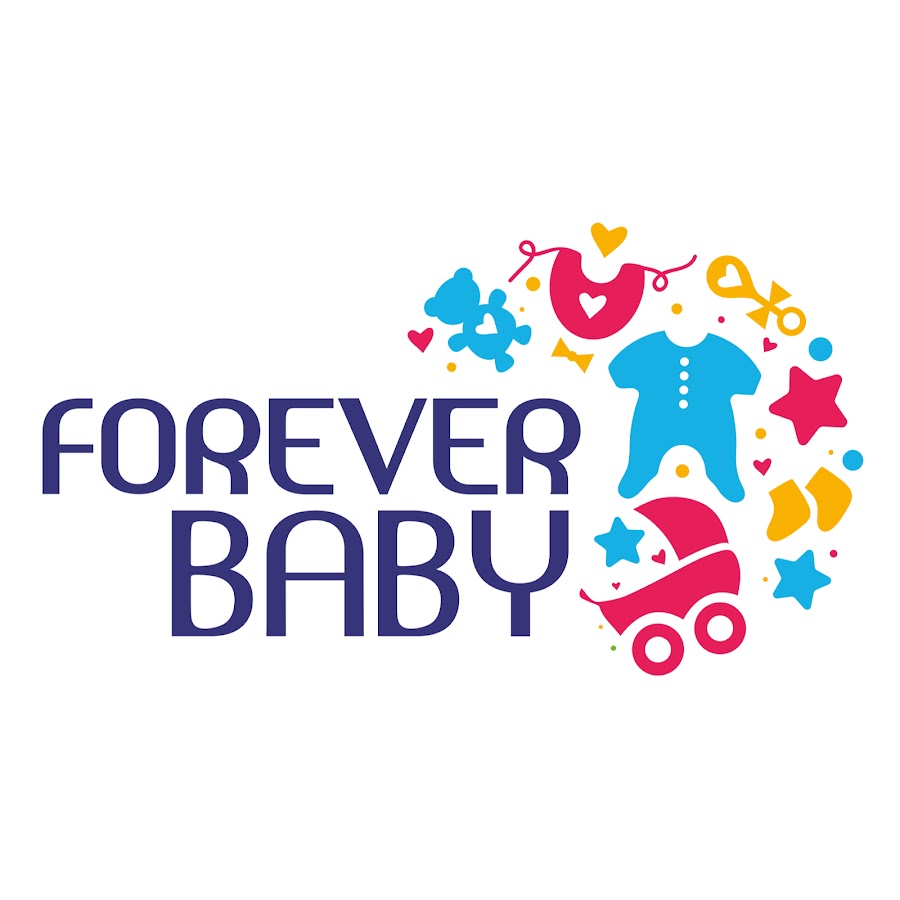 Forever_Baby_y.