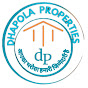 धपोला प्रॉपर्टीज 🏡 (Dhapola Group)