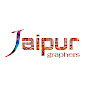 Jaipur Graphers Media