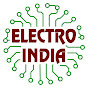 Electro India
