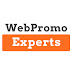 logo Академія інтернет-маркетингу WebPromoExperts