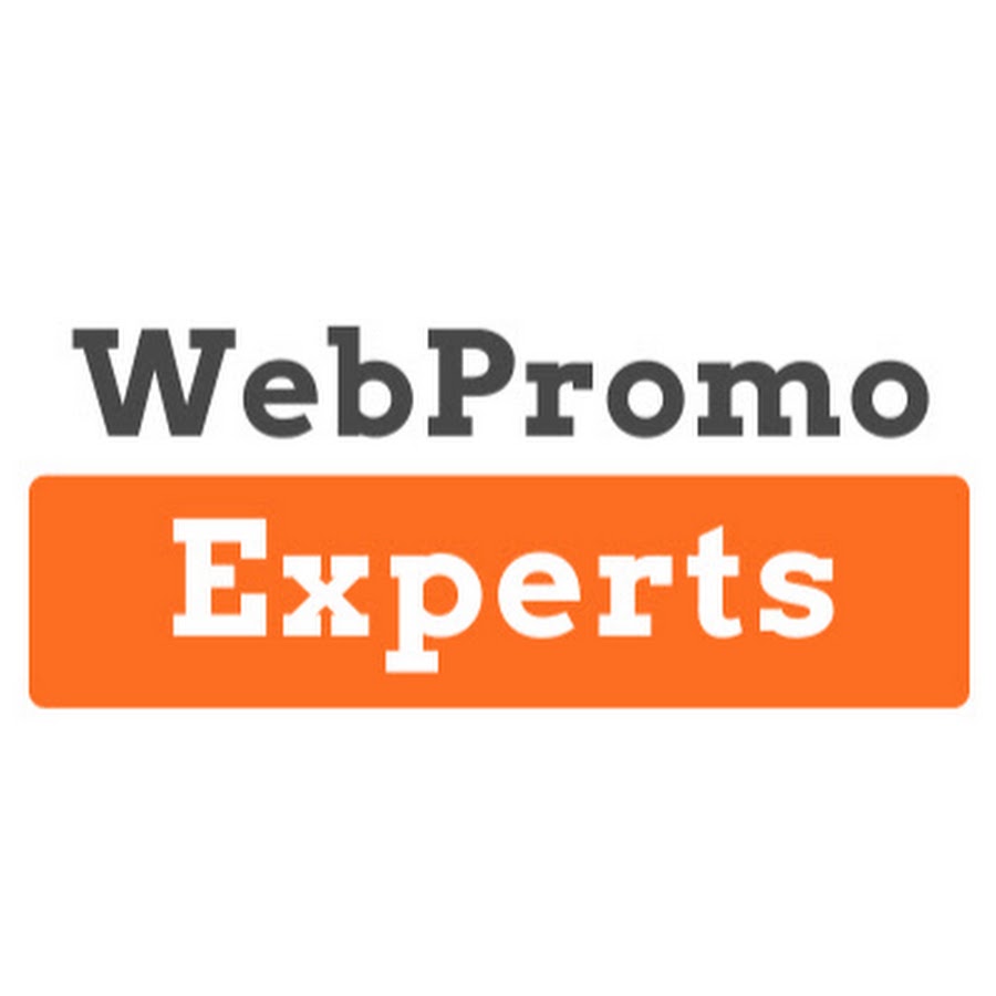 Академія інтернет-маркетингу WebPromoExperts @WebPromoExpertSchool
