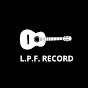 L.P.F. RECORD