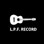 L.P.F. RECORD 