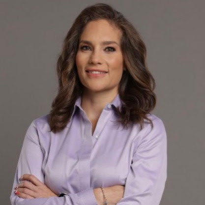 UCrG27KDq7eW4YoEOYsalU9g