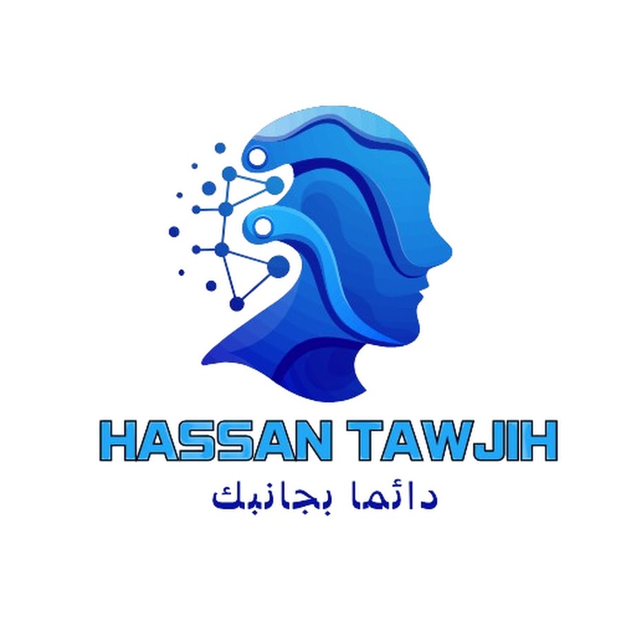 HASSAN TAWJIH - YouTube HASSAN TAWJIH