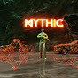 MYTHIC YT