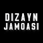 Dizayn Jamoasi