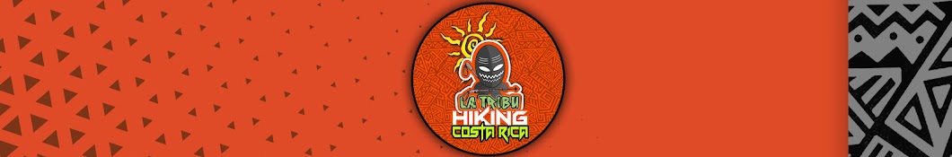 La Tribu Hiking CR