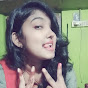 sweet_jyoti