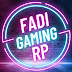 logo FADI GAMING RP