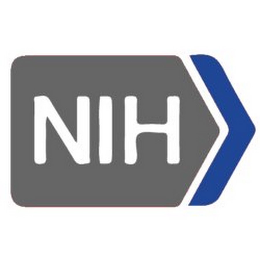 NIH Grants - YouTube