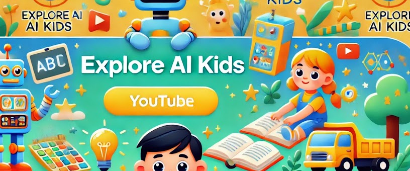 Artist Thumbnail