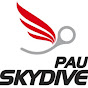 Pau Skydive