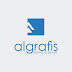 logo alGrafis Channel