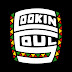 logo Cookin Soul