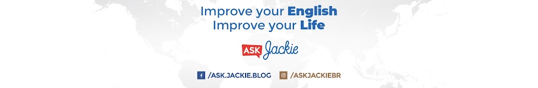 Ask Jackie Banner