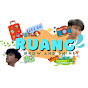 RUANG_