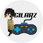Gilarz Gaming