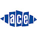 Ace Records