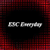 ESC Everyday