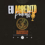 EU acredito podcast