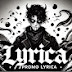 Lyrica