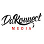 Dakonnect Media Group LLC