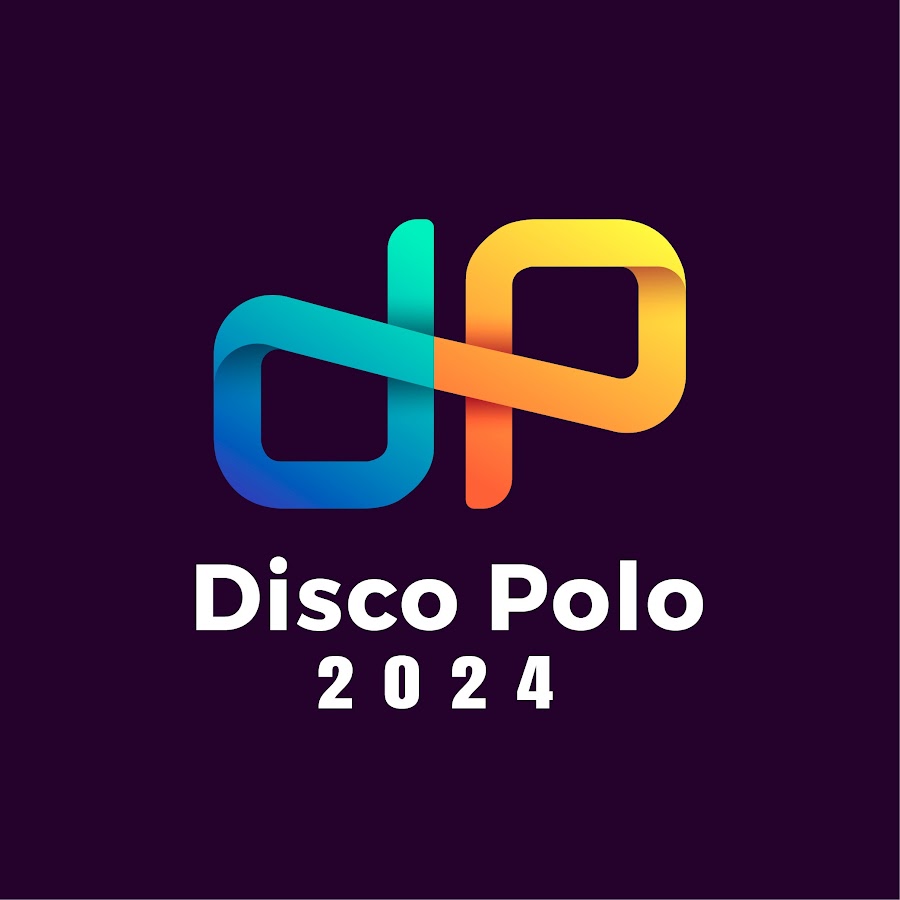 Disco Polo 2024