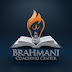 Brahmani Coaching Center 