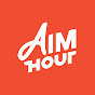 AIM HOUR by TODAY