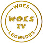 Woes TV