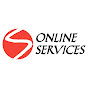 Online Services