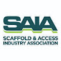 Scaffold & Access Industry Association