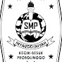 SMP Ihyauddiniyah