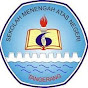 SMAN 6 Tangerang (WD)