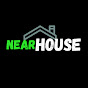 NearHouse