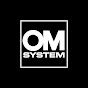 OMSYSTEM.Cameras