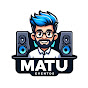 MATU EVENTOS